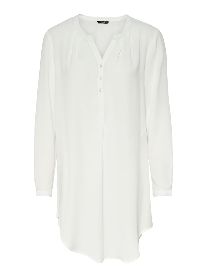 Рубашка ONLY
Рубашка ONLY