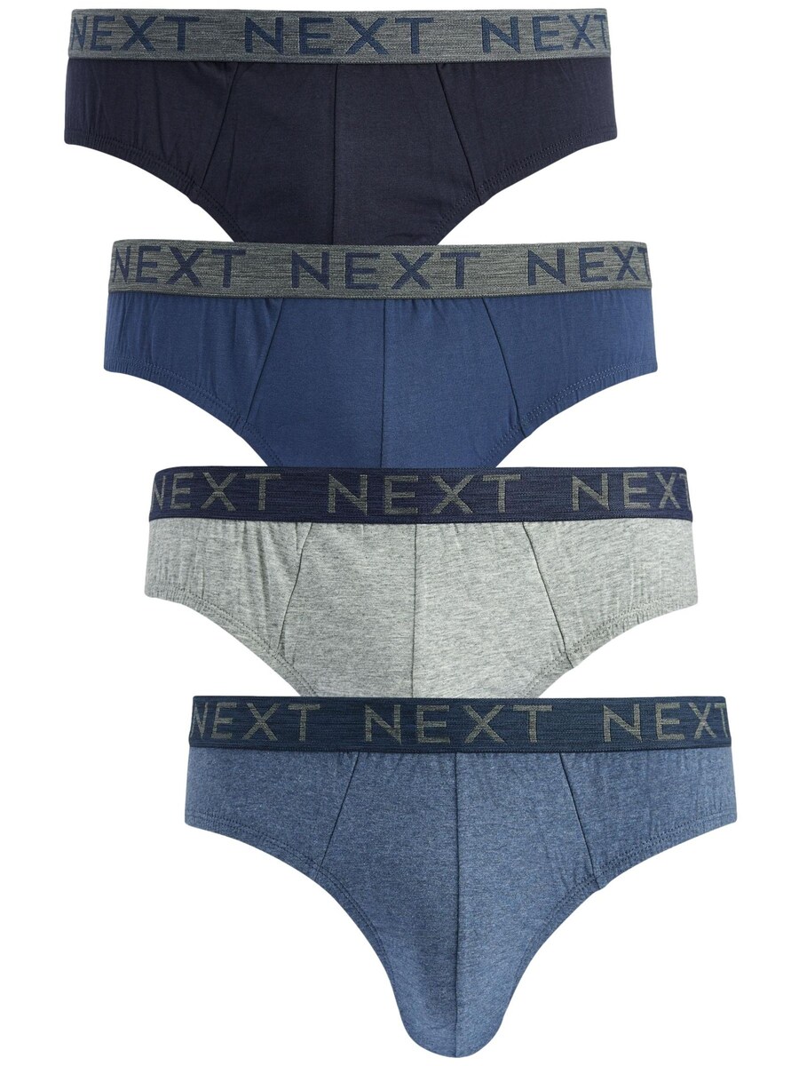 Трусики Next, синий
Трусики Next, синий