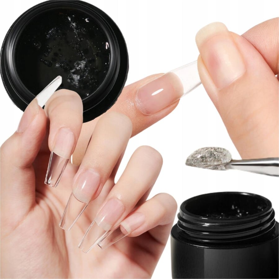 ГЕЛЬ ДЛЯ НАРАЩИВАНИЯ НОГТЕЙ УФ-ГЕЛЬ 10 мл ГЕЛЬ ДЛЯ НАРАЩИВАНИЯ НОГТЕЙ doUp.
ГЕЛЬ ДЛЯ НАРАЩИВАНИЯ НОГТЕЙ УФ-ГЕЛЬ 10 мл ГЕЛЬ ДЛЯ НАРАЩИВАНИЯ НОГТЕЙ doUp.