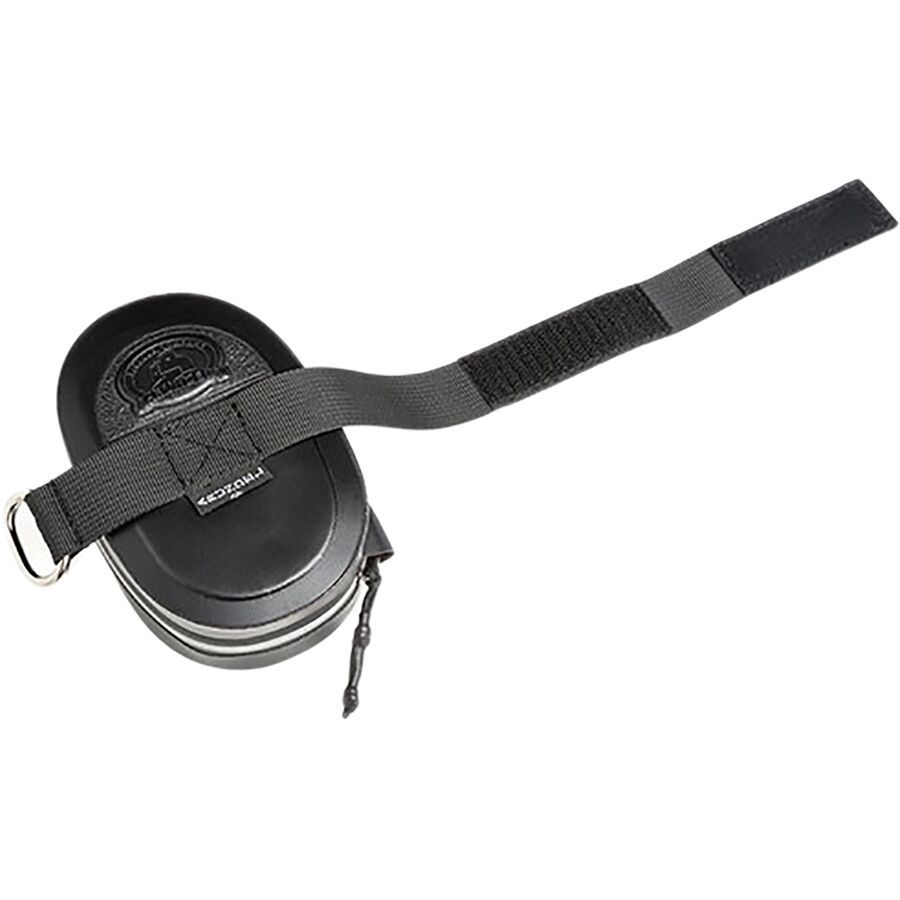 Сумка на сиденье Gordo Arundel Arundel, Black
Сумка на сиденье Gordo Arundel Arundel, Black