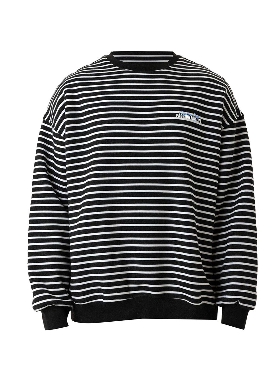 Толстовка Dandalo Anderson, черный
Толстовка Dandalo Anderson, черный