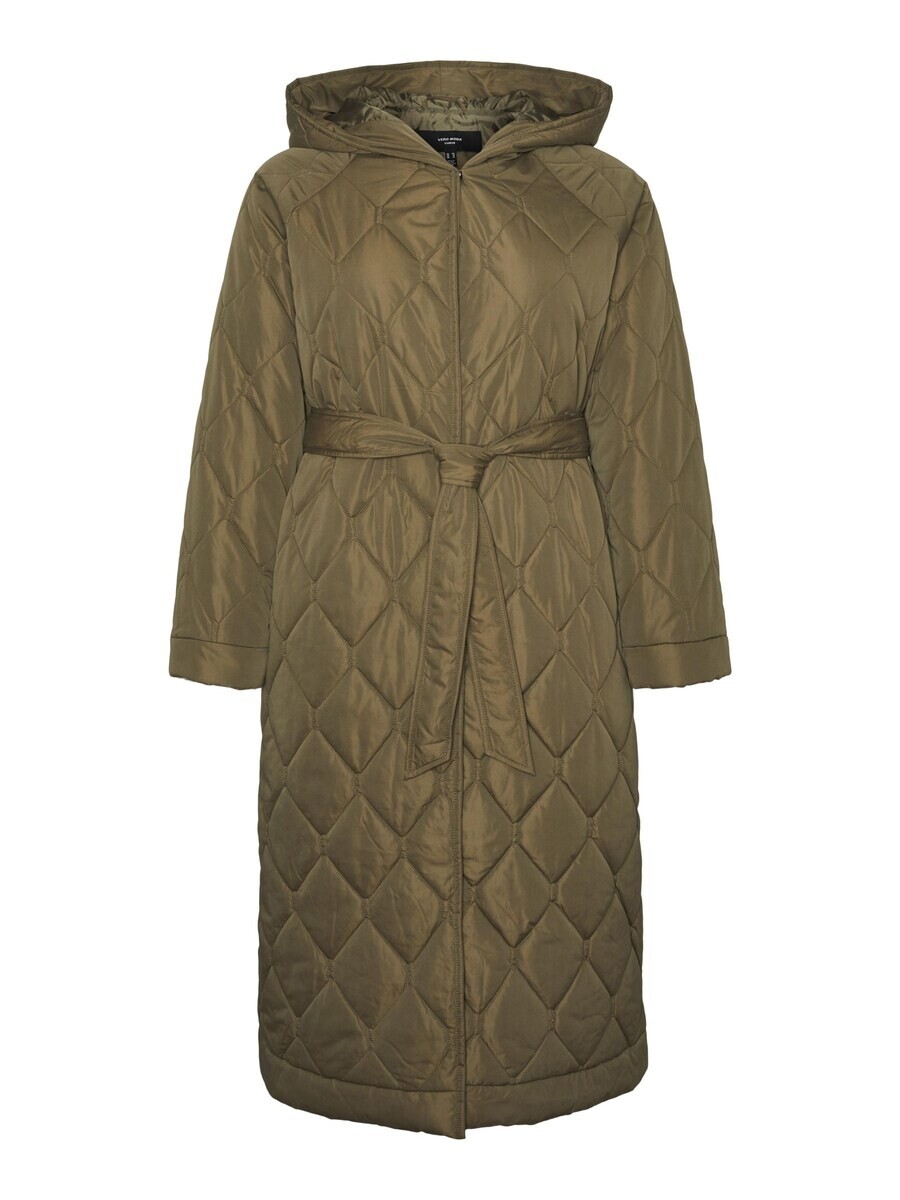 Межсезонное пальто Vero Moda Curve Between-Seasons Coat Sasha, оливковый, Зеленый, Межсезонное пальто Vero Moda Curve Between-Seasons Coat Sasha, оливковый
Межсезонное пальто Vero Moda Curve Between-Seasons Coat Sasha, оливковый, Зеленый, Межсезонное пальто Vero Moda Curve Between-Seasons Coat Sasha, оливковый