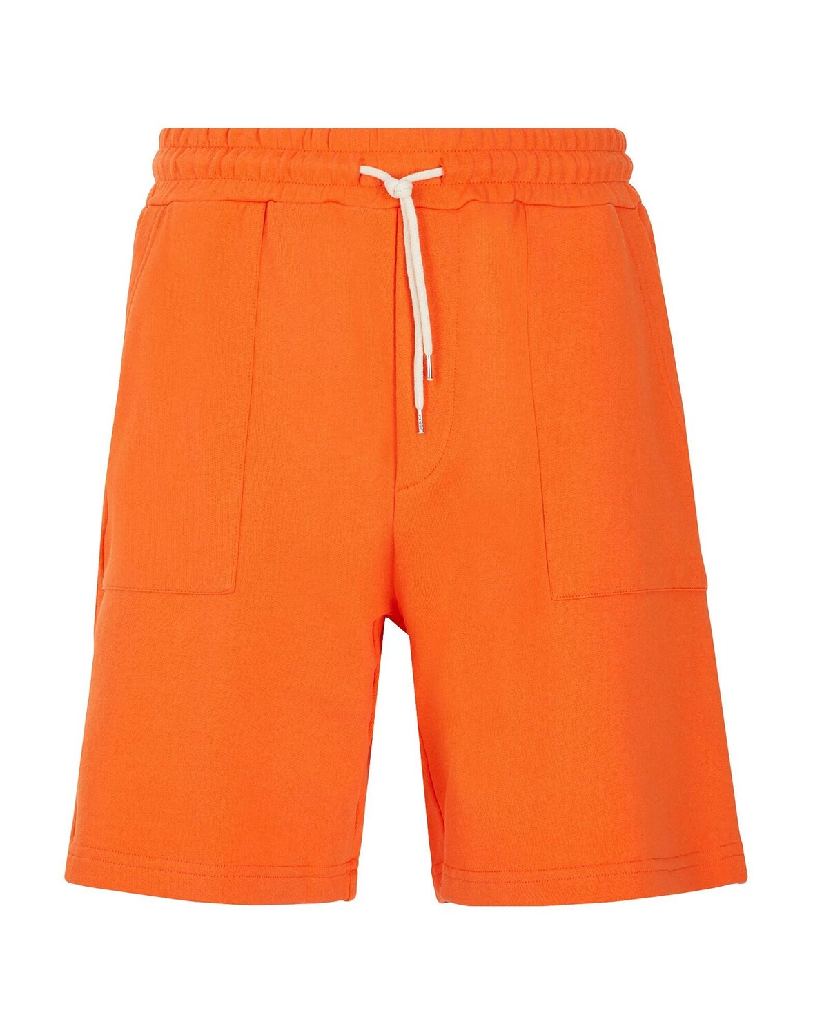 Шорты 8 By Yoox, оранжевый
Шорты 8 By Yoox, оранжевый