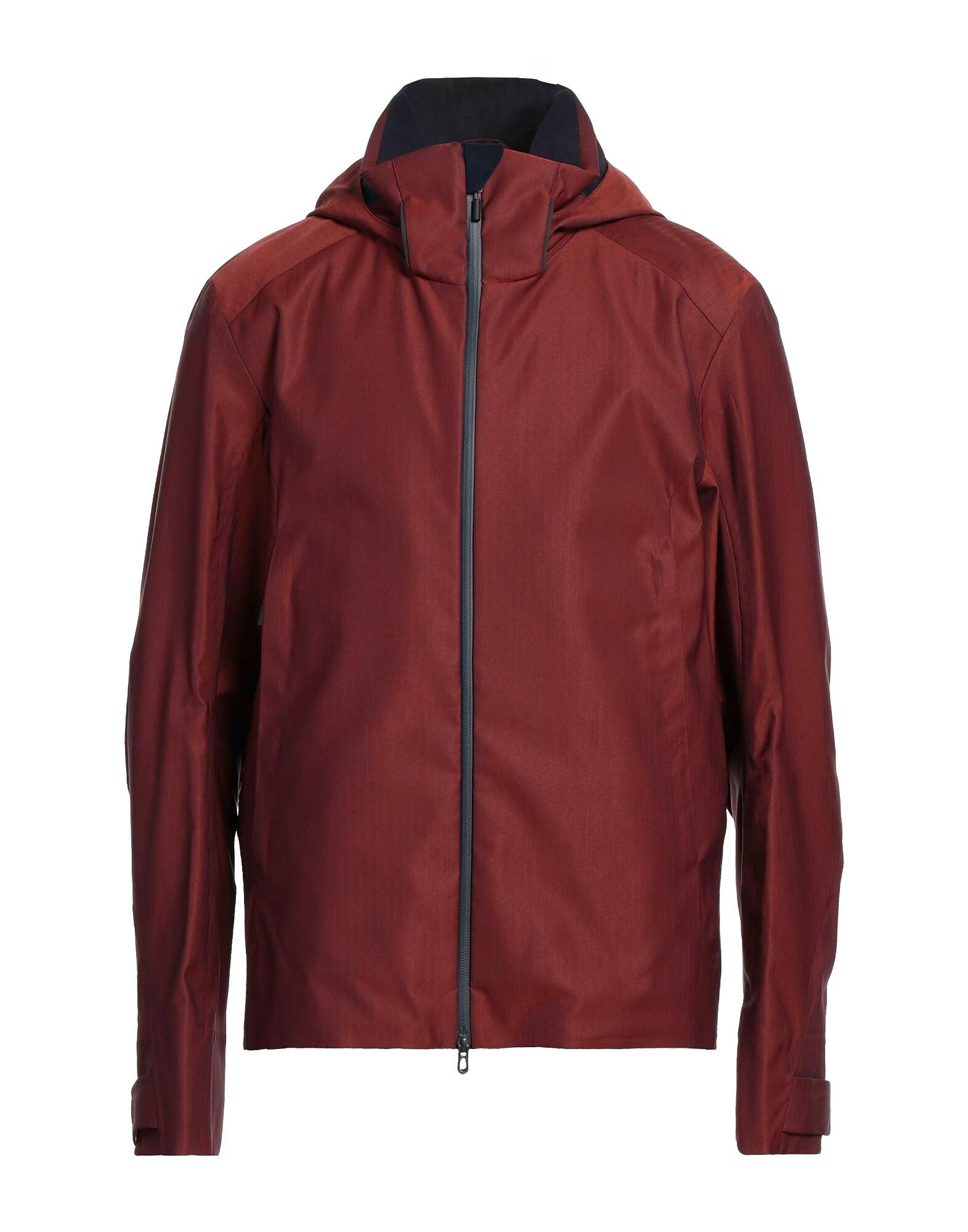 Куртка Sease, бордовый
Куртка Sease, бордовый