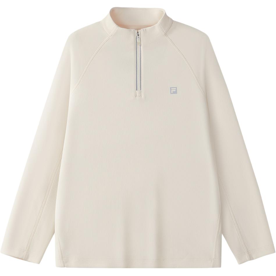 FILA KIDS Футболка Maltose White Kids', Белый, FILA KIDS Футболка Maltose White Kids'
FILA KIDS Футболка Maltose White Kids', Белый, FILA KIDS Футболка Maltose White Kids'