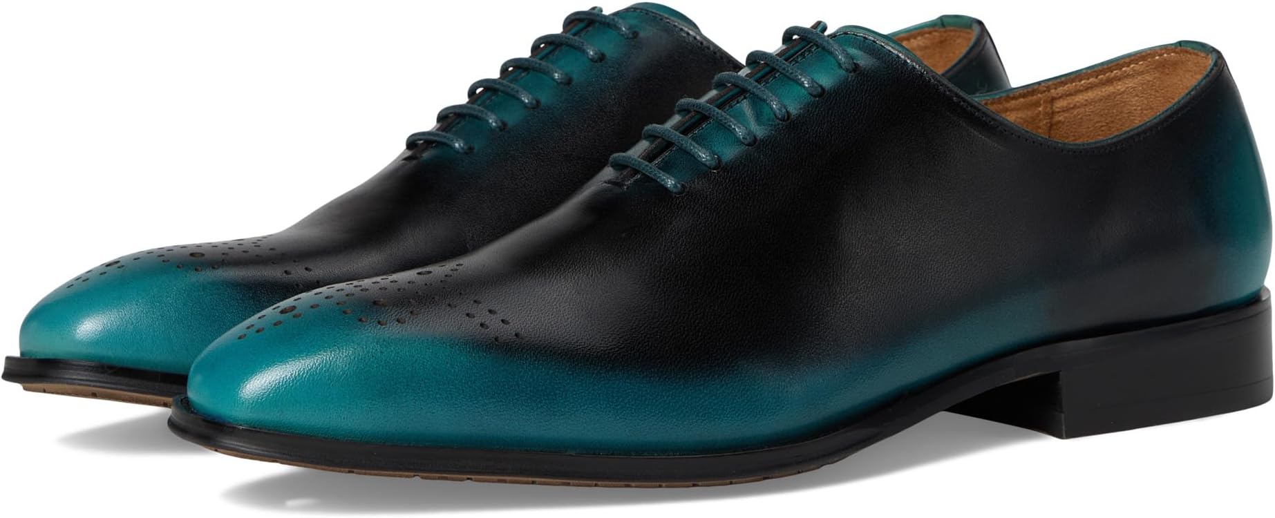 Оксфорды Stacy Adams Men's Hallquist Plain Toe Lace-Up, Turquoise
Оксфорды Stacy Adams Men's Hallquist Plain Toe Lace-Up, Turquoise