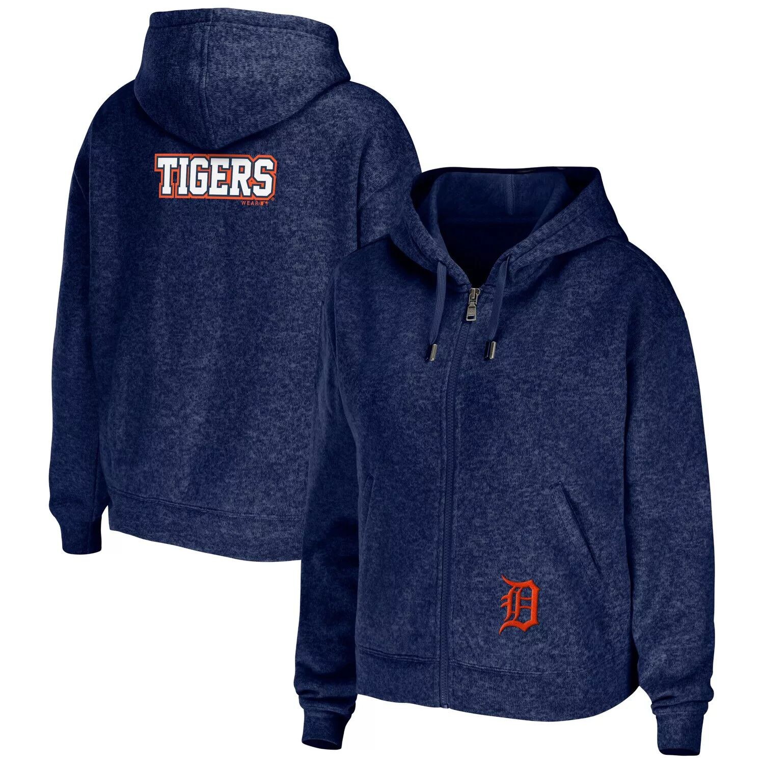 Женская одежда WEAR by Erin Andrews Темно-синяя толстовка с молнией во всю длину Detroit Tigers, Синий, Женская одежда WEAR by Erin Andrews Темно-синяя толстовка с молнией во всю длину Detroit Tigers
Женская одежда WEAR by Erin Andrews Темно-синяя толстовка с молнией во всю длину Detroit Tigers, Синий, Женская одежда WEAR by Erin Andrews Темно-синяя толстовка с молнией во всю длину Detroit Tigers