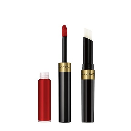 Max Factor Lipfinity Limited Edition Color 135
Max Factor Lipfinity Limited Edition Color 135