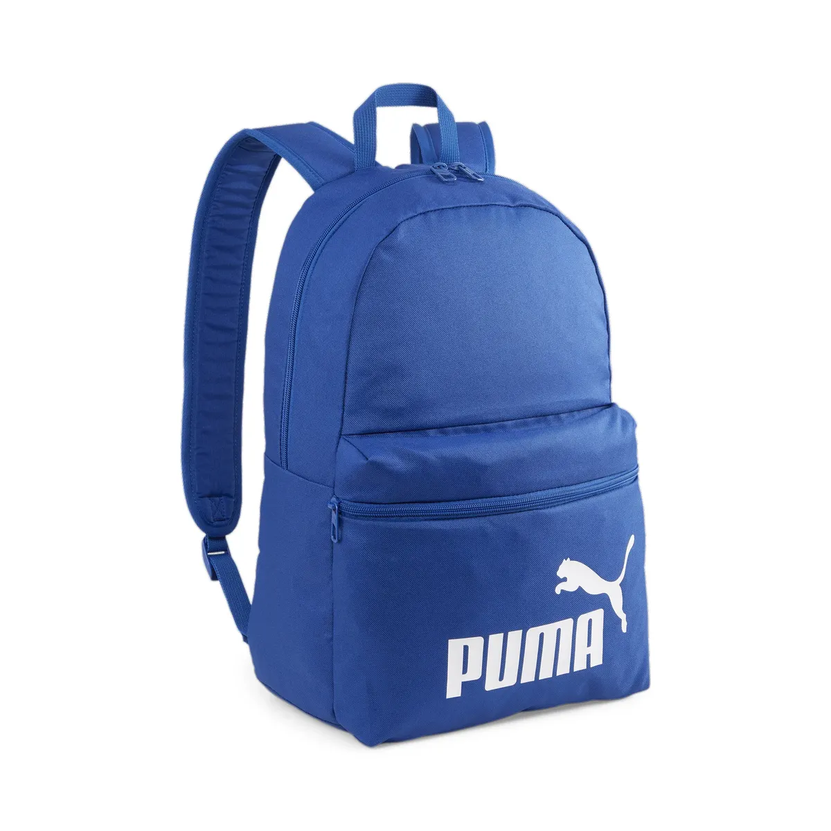 Рюкзак PUMA "PHASE BACKPACK", цвет Cobalt Glaze
Рюкзак PUMA "PHASE BACKPACK", цвет Cobalt Glaze