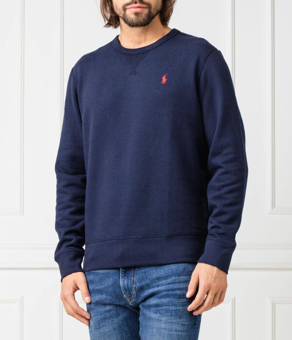 Сердцевина куртки Regular fit Polo Ralph Lauren, синий
Сердцевина куртки Regular fit Polo Ralph Lauren, синий