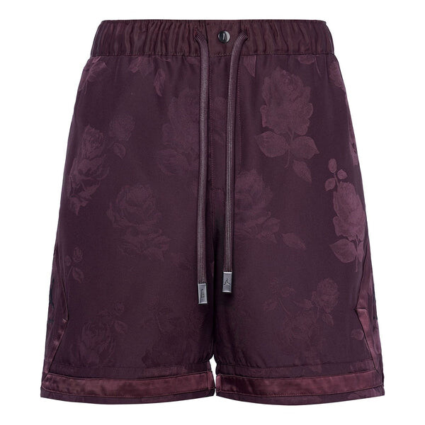 Шорты xa ma maniere ss22 спортивные короткие азиатские размеры Air Jordan, красный
Шорты xa ma maniere ss22 спортивные короткие азиатские размеры Air Jordan, красный