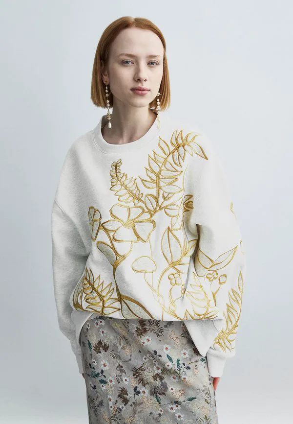 Толстовка braeden Munthe, Light Grey, Серый, Толстовка braeden Munthe, Light Grey
Толстовка braeden Munthe, Light Grey, Серый, Толстовка braeden Munthe, Light Grey