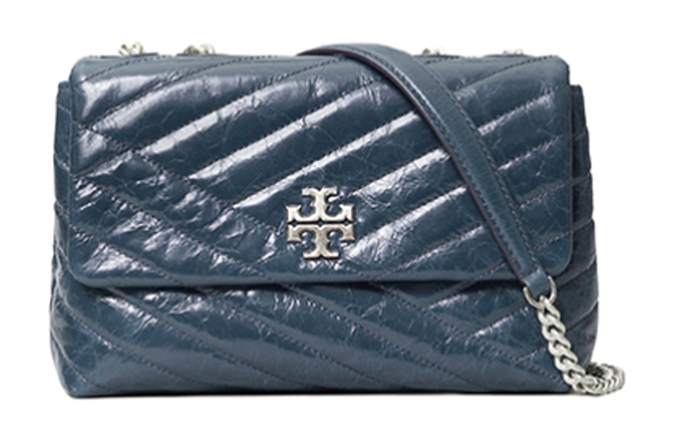 TORY BURCH Сумка кроссбод из овчины
TORY BURCH Сумка кроссбод из овчины