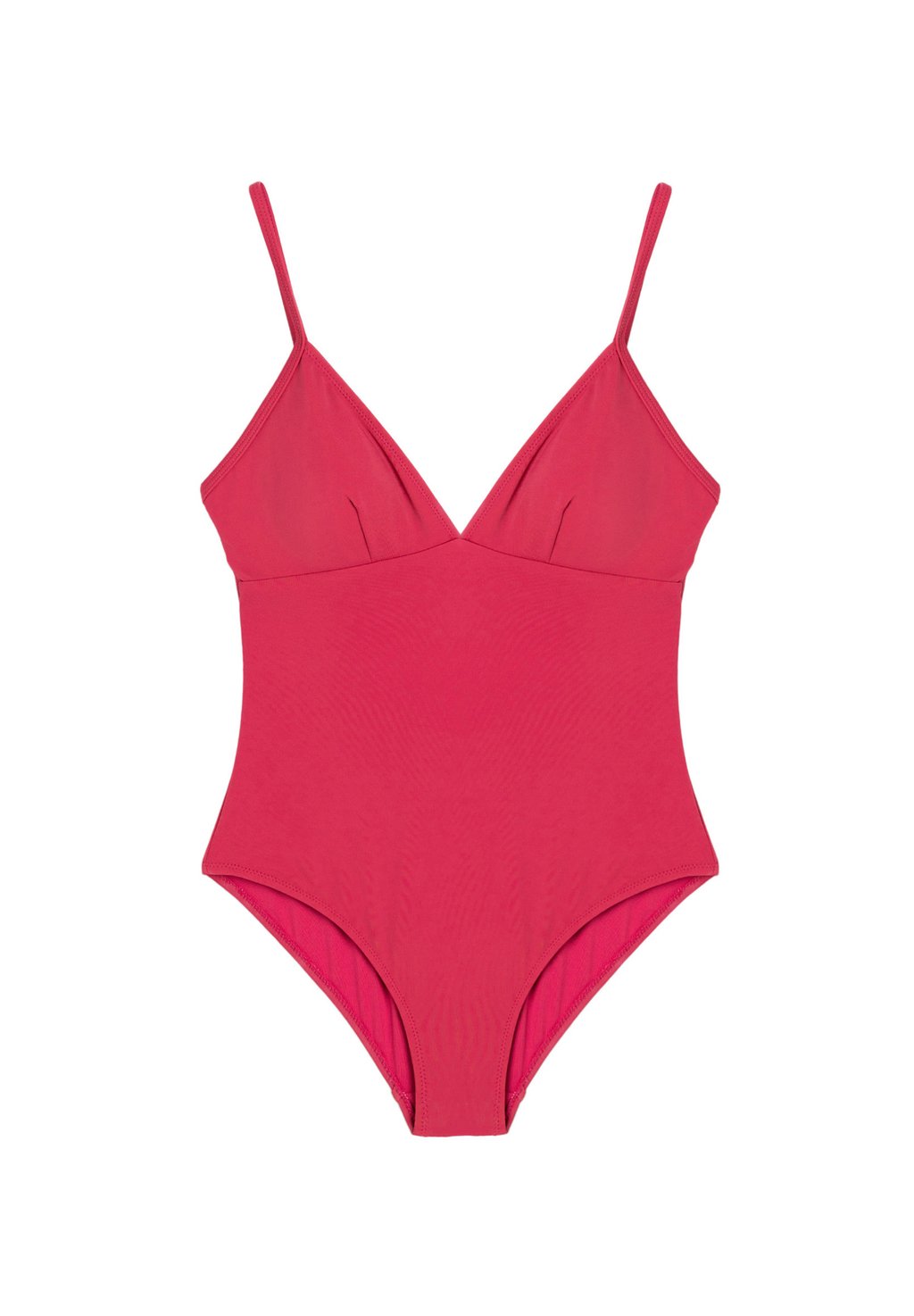 Купальник Koton, розовый
Купальник Koton, розовый