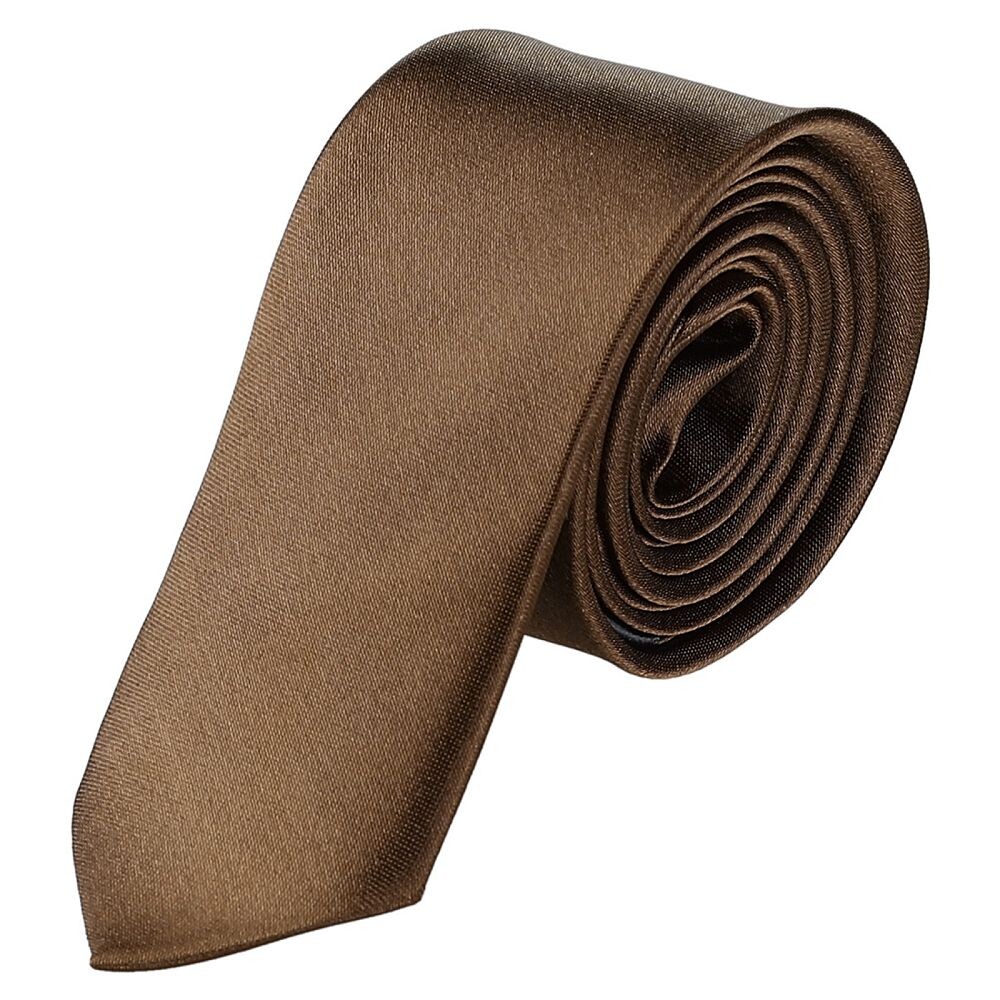 Мужской регулируемый галстук с завязками на завязках, узкий галстук с декором ALLEGRA K, коричневый
Мужской регулируемый галстук с завязками на завязках, узкий галстук с декором ALLEGRA K, коричневый