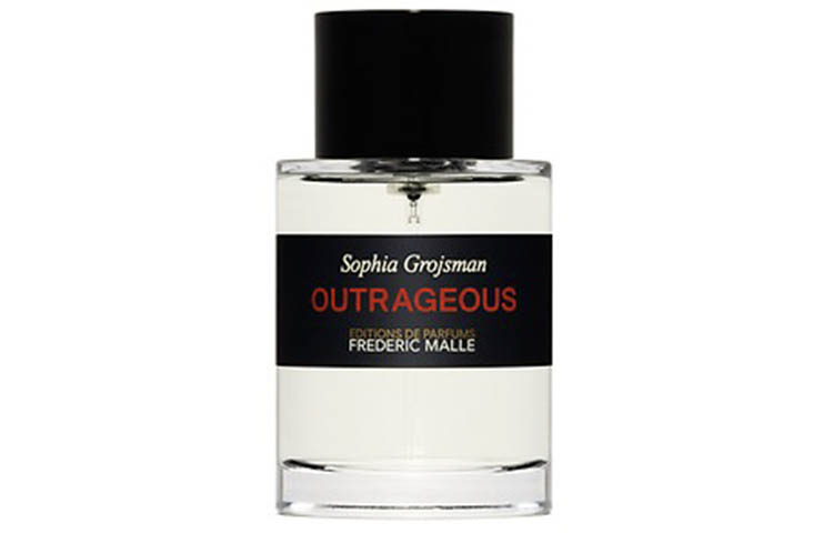 Духи цитрусово-цветочные eau de parfum edp лайм корица яблоко 30ml/100ml FREDERIC MALLE
Духи цитрусово-цветочные eau de parfum edp лайм корица яблоко 30ml/100ml FREDERIC MALLE