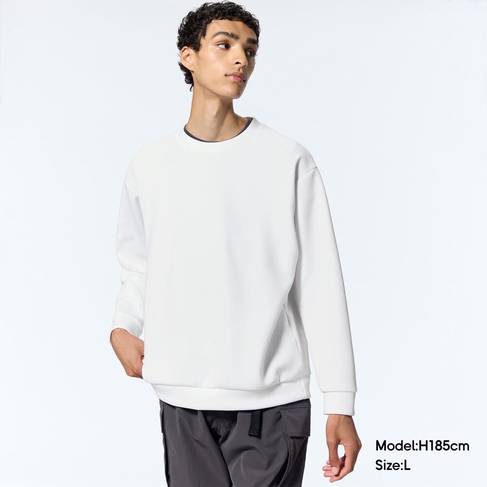 Пуловер мужской GU двусторонний, хаки
Пуловер мужской GU двусторонний, хаки