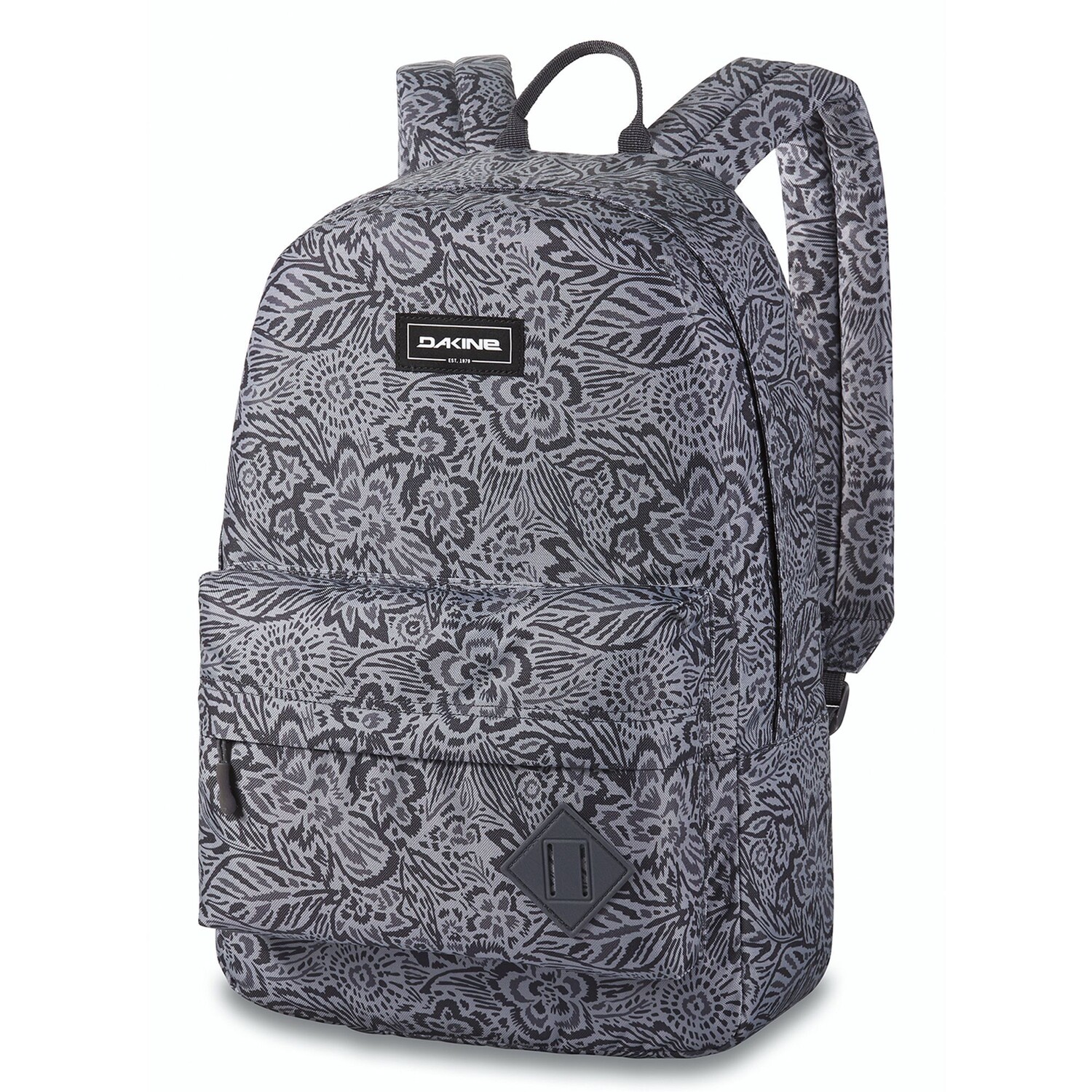 Рюкзак Dakine 365 Pack 21L 46 cm Laptopfach, цвет petal maze
Рюкзак Dakine 365 Pack 21L 46 cm Laptopfach, цвет petal maze