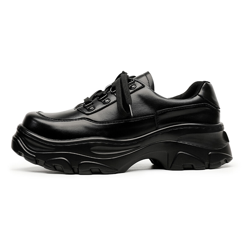 Кроссовки мужские Lifestyle Shoes Men Low-Top Black Luomaike, Черный, Кроссовки мужские Lifestyle Shoes Men Low-Top Black Luomaike
Кроссовки мужские Lifestyle Shoes Men Low-Top Black Luomaike, Черный, Кроссовки мужские Lifestyle Shoes Men Low-Top Black Luomaike
