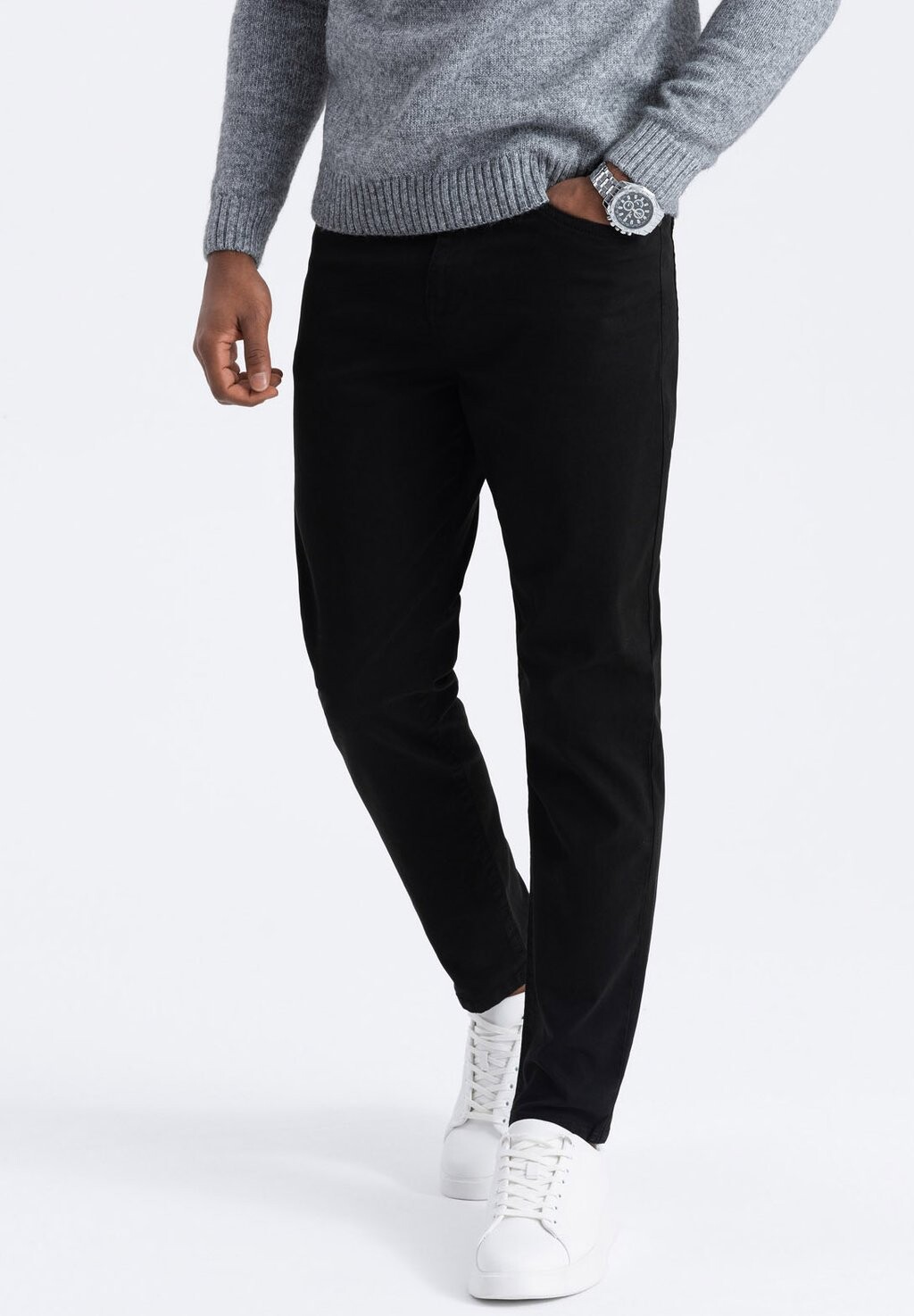 Брюки Ombre, черный
Брюки Ombre, черный