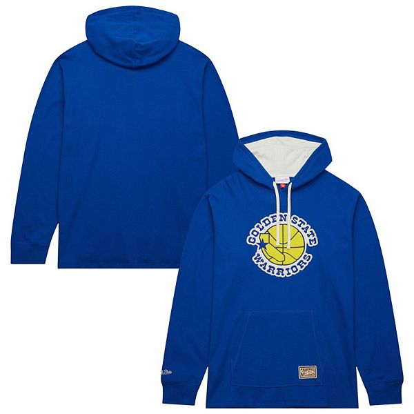 Толстовка с капюшоном мужская Golden State Warriors Hardwood Classics Mitchell & Ness, Коричневый, Толстовка с капюшоном мужская Golden State Warriors Hardwood Classics Mitchell & Ness
Толстовка с капюшоном мужская Golden State Warriors Hardwood Classics Mitchell & Ness, Коричневый, Толстовка с капюшоном мужская Golden State Warriors Hardwood Classics Mitchell & Ness