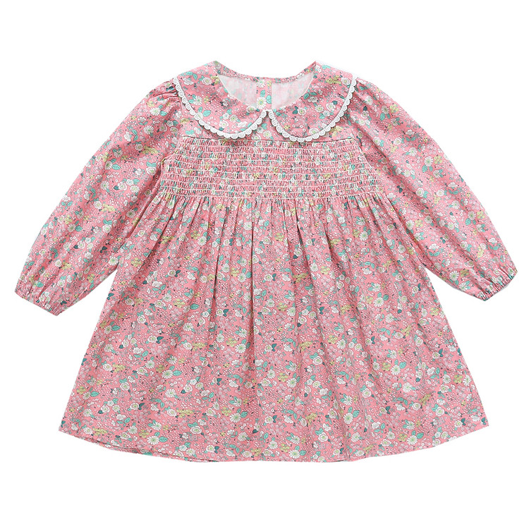 Платье для детей PROTECTCAMEL, розовый
Платье для детей PROTECTCAMEL, розовый