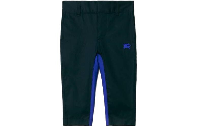 ТД Пант Burberry, черный
ТД Пант Burberry, черный