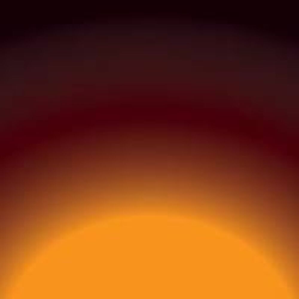 Диск CD All is Falling - James Blackshaw 
Диск CD All is Falling - James Blackshaw