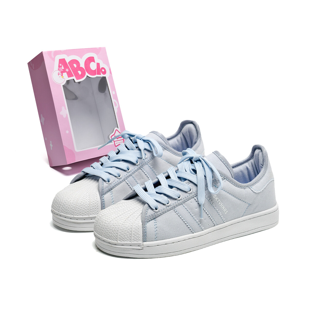 Кеды, обувь для скейтборда унисекс с низким верхом Abcio, бежевый
Кеды, обувь для скейтборда унисекс с низким верхом Abcio, бежевый