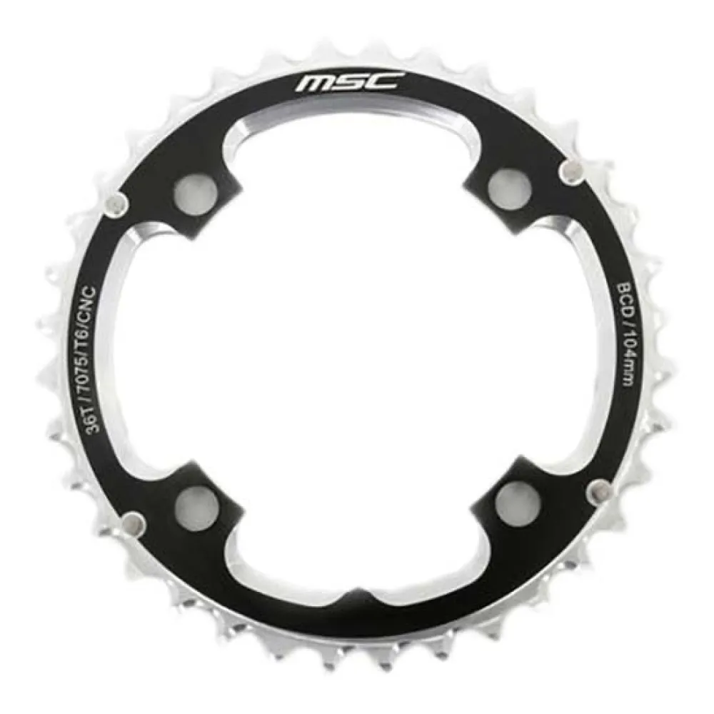 Звездочка MSC CNC Alu7075 4 Arm 104 BCD PL36TB, черный
Звездочка MSC CNC Alu7075 4 Arm 104 BCD PL36TB, черный