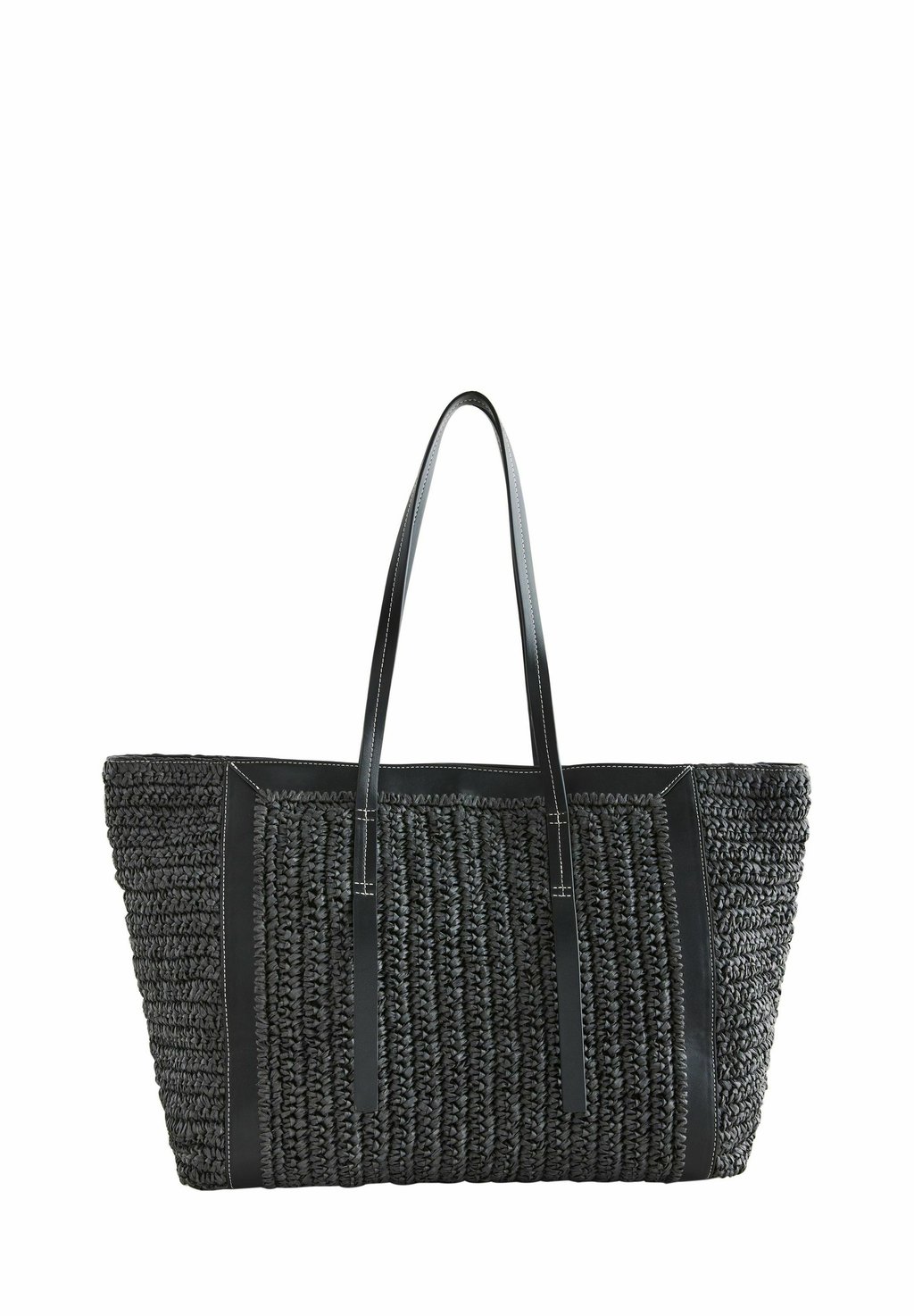 Сумка-тоут SHOULDER Next, черный
Сумка-тоут SHOULDER Next, черный