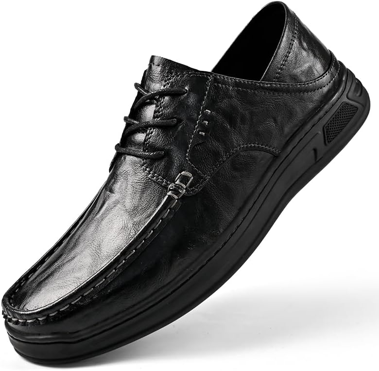 Мужские премиальные деловые туфли из коровьей кожи, прогулочные туфли, оксфорды, повседневные классические туфли, повседневные кроссовки, дизайн с натуральной текстурой, ручная строчка, удобные, мягкие Generic, черный
Мужские премиальные деловые туфли из коровьей кожи, прогулочные туфли, оксфорды, повседневные классические туфли, повседневные кроссовки, дизайн с натуральной текстурой, ручная строчка, удобные, мягкие Generic, черный