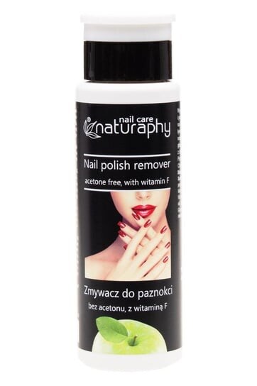 Жидкость для снятия лака с ароматом яблока 200 мл, Blux Cosmetics
Жидкость для снятия лака с ароматом яблока 200 мл, Blux Cosmetics