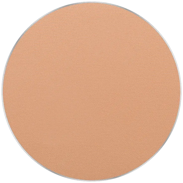 Прессованная пудра для лица в виде вкладыша в кассете по 13 Inglot Freedom System, 9 гр
Прессованная пудра для лица в виде вкладыша в кассете по 13 Inglot Freedom System, 9 гр