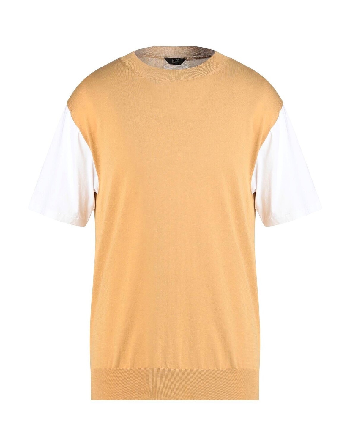 Свитер Hōsio, коричневый
Свитер Hōsio, коричневый