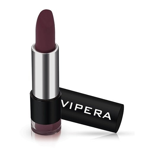Матовая помада 125 Ориентал, 4 г Vipera, Elite Matt
Матовая помада 125 Ориентал, 4 г Vipera, Elite Matt