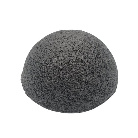 Спонж для снятия макияжа, Очищающий спонж Konjac Ella Bache, inna
Спонж для снятия макияжа, Очищающий спонж Konjac Ella Bache, inna