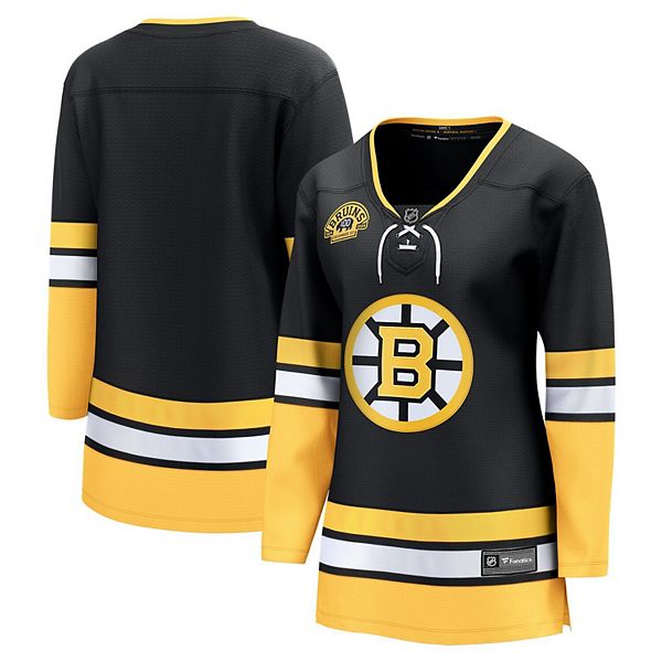 Женская черная футболка Boston Bruins 100th Anniversary Premier Breakaway Fanatics, Черный, Женская черная футболка Boston Bruins 100th Anniversary Premier Breakaway Fanatics
Женская черная футболка Boston Bruins 100th Anniversary Premier Breakaway Fanatics, Черный, Женская черная футболка Boston Bruins 100th Anniversary Premier Breakaway Fanatics