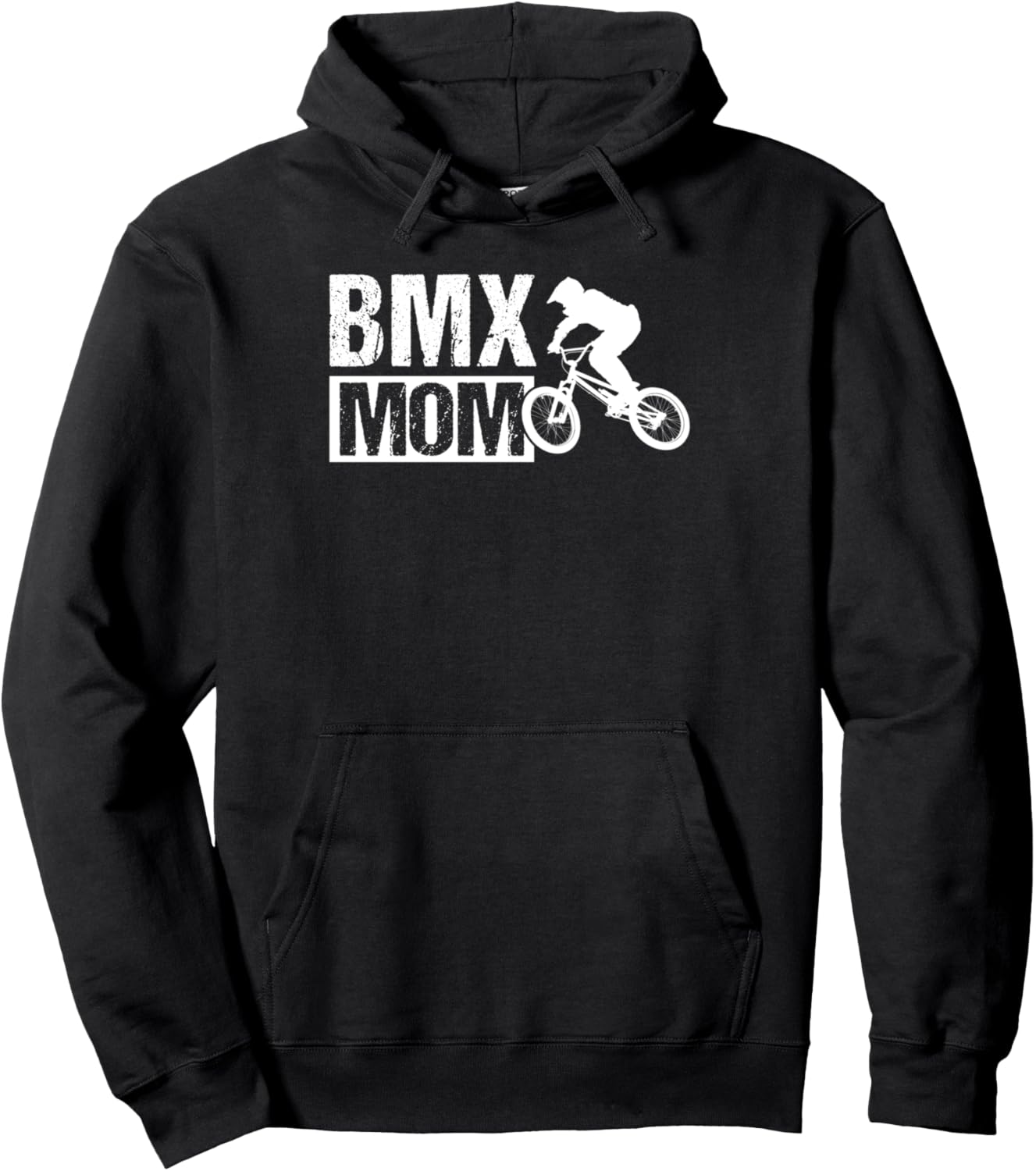 Худи для байкеров-BMX-мамы Humor Bmx Riding & Bike Riding Gift Ideas, черный
Худи для байкеров-BMX-мамы Humor Bmx Riding & Bike Riding Gift Ideas, черный