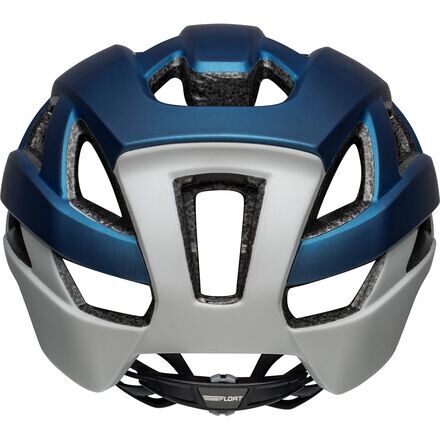 Шлем Falcon XRV Mips Bell, цвет Matte Blue/Gray 1000 
Шлем Falcon XRV Mips Bell, цвет Matte Blue/Gray 1000