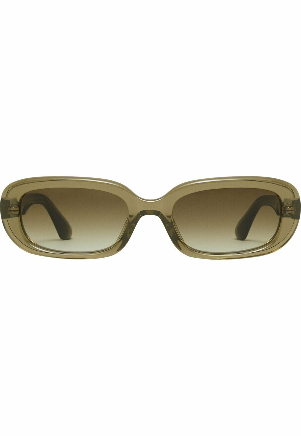 Солнцезащитные очки CHIMI 12 CHIMI, зеленый
Солнцезащитные очки CHIMI 12 CHIMI, зеленый