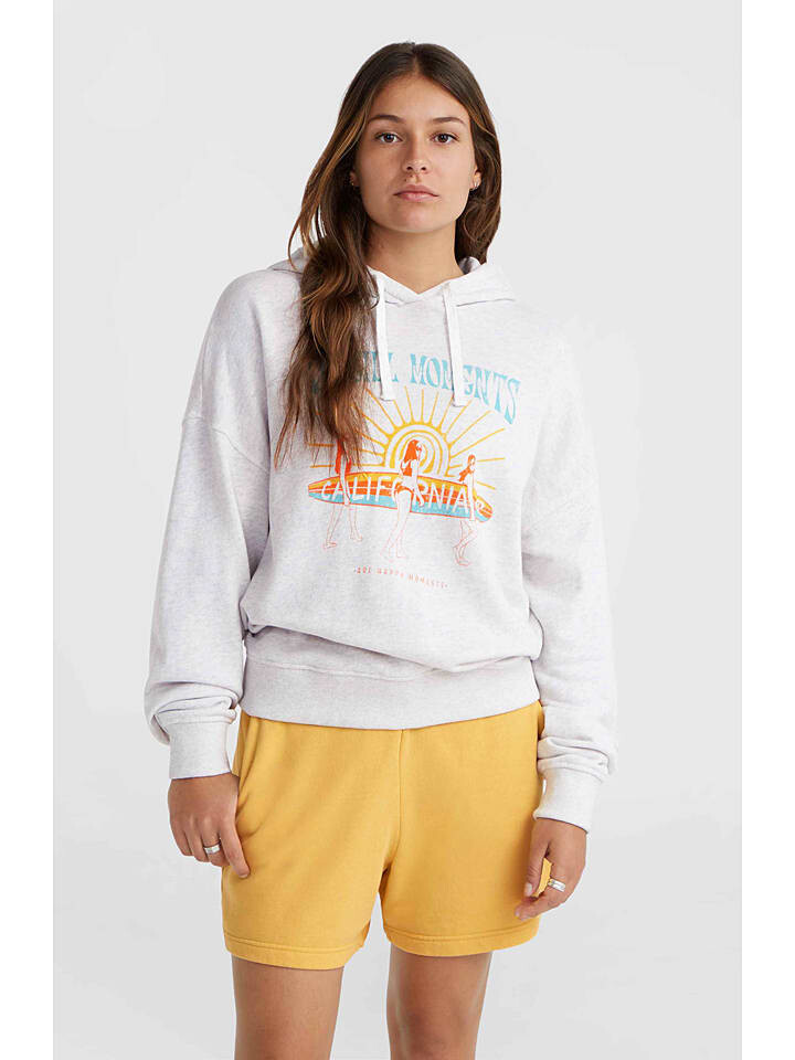 Шорты O´NEILL, желтый
Шорты O´NEILL, желтый