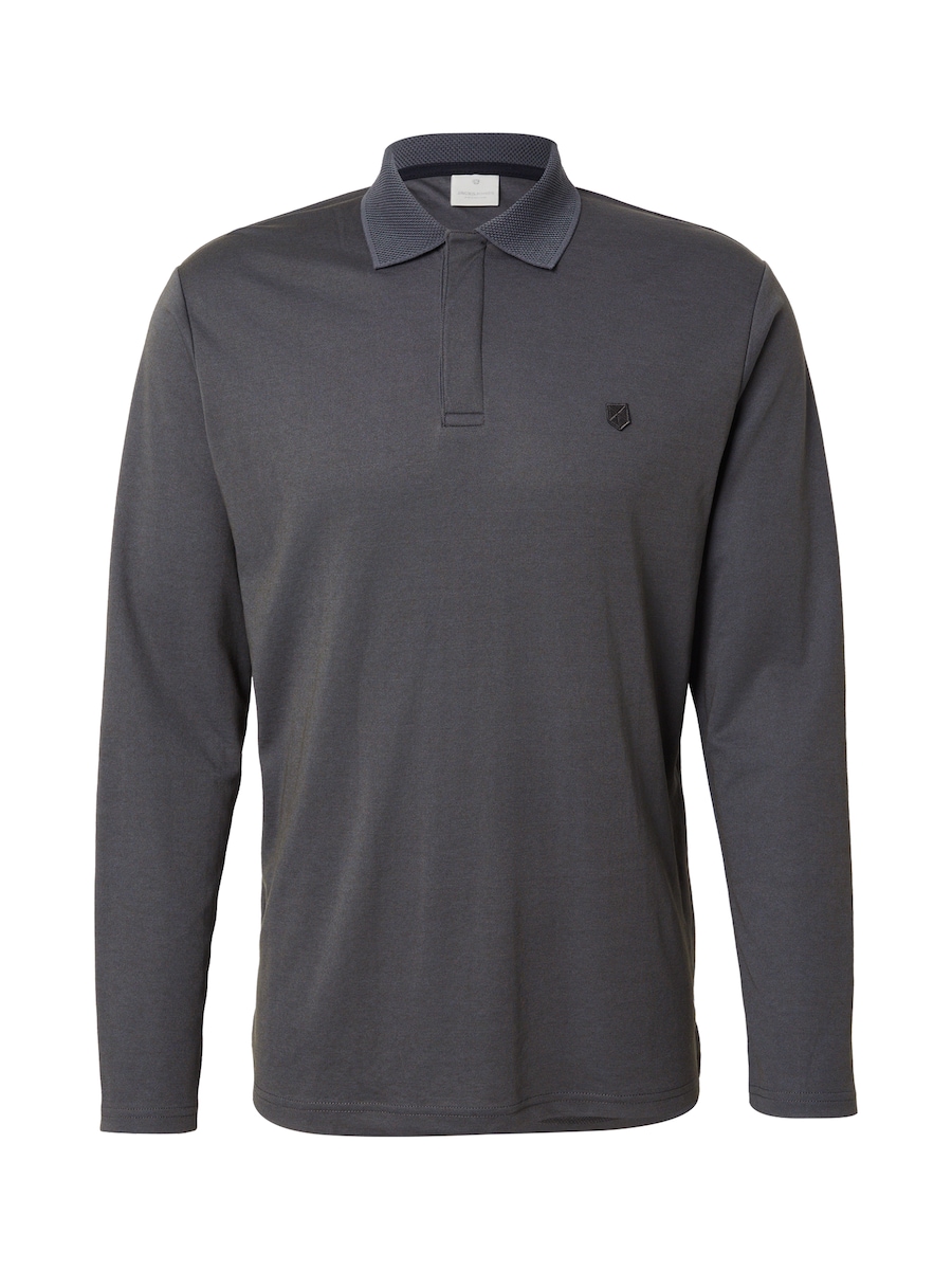 Рубашка Jack & Jones Premium JPRCCRODNEY, серый
Рубашка Jack & Jones Premium JPRCCRODNEY, серый