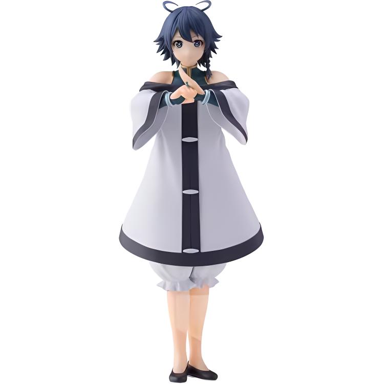 Застенчивый герой, мой маленький дракон, ли = минминг BANPRESTO
Застенчивый герой, мой маленький дракон, ли = минминг BANPRESTO