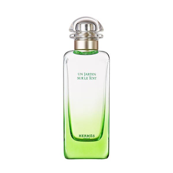 Южный сад Ле Туа 100 мл Hermès
Южный сад Ле Туа 100 мл Hermès