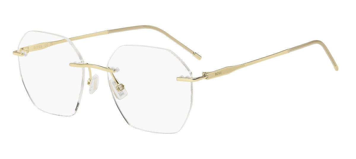 Женские оптические оправы BOSS 1790 HUGO BOSS
Женские оптические оправы BOSS 1790 HUGO BOSS
