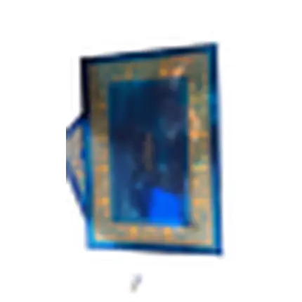 Подарочный набор Man Eau Fraiche: туалетная вода 100 мл + туалетная вода 10 мл, Versace
Подарочный набор Man Eau Fraiche: туалетная вода 100 мл + туалетная вода 10 мл, Versace