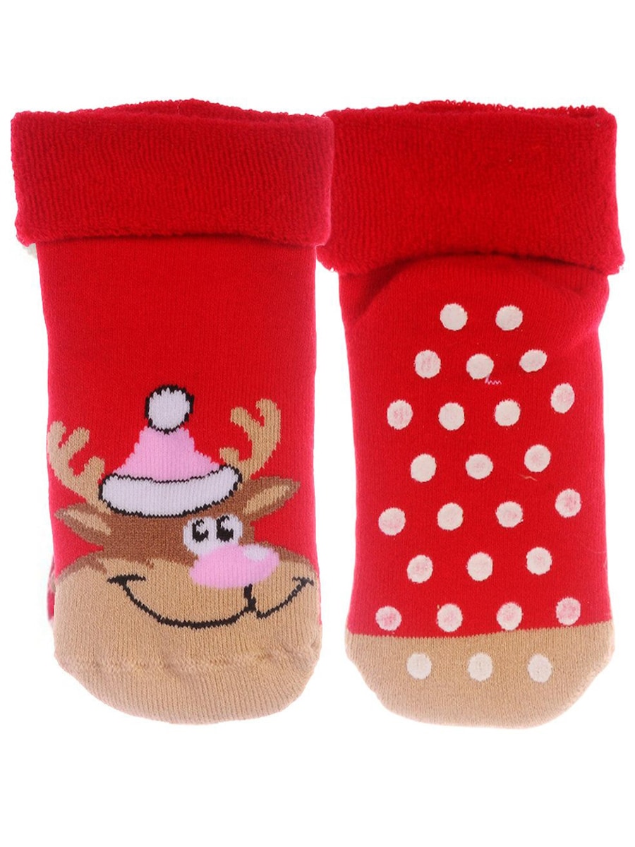 Носки La Bortini, Grenadine
Носки La Bortini, Grenadine