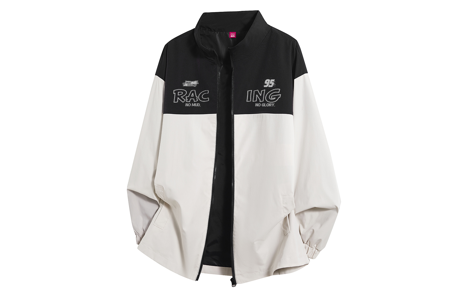 Disney Куртка Unisex, Cream Apricot
Disney Куртка Unisex, Cream Apricot