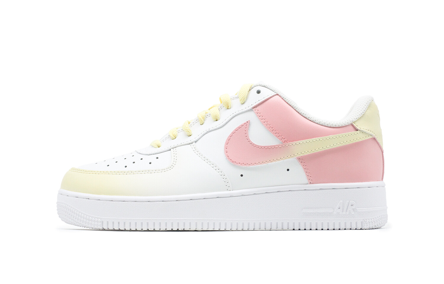 Кроссовки Nike Air Force 1 Skateboard Shoes Men Low-Top White, Белый, Кроссовки Nike Air Force 1 Skateboard Shoes Men Low-Top White
Кроссовки Nike Air Force 1 Skateboard Shoes Men Low-Top White, Белый, Кроссовки Nike Air Force 1 Skateboard Shoes Men Low-Top White